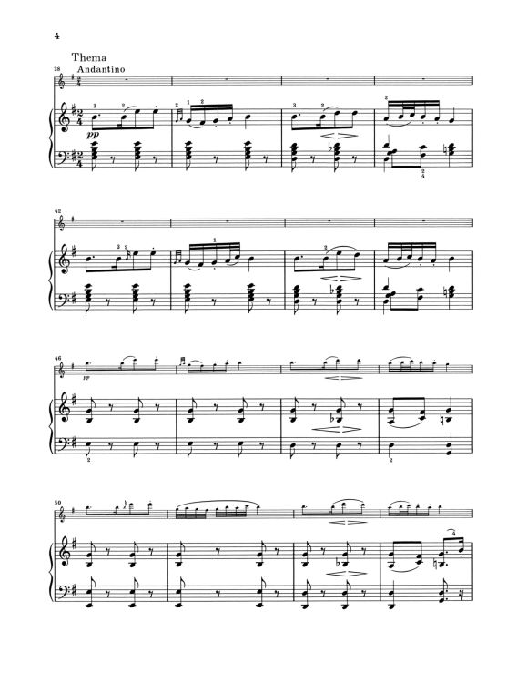 franz-schubert-trockne-blumen-d-802-fl-pno-_urtext_0010.jpg