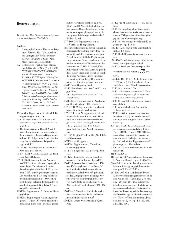 franz-schubert-trockne-blumen-d-802-fl-pno-_urtext_0012.jpg