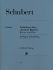 franz-schubert-trockne-blumen-d-802-fl-pno-_urtext_0001.JPG