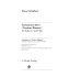 franz-schubert-trockne-blumen-d-802-fl-pno-_urtext_0002.jpg