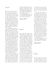 franz-schubert-trockne-blumen-d-802-fl-pno-_urtext_0003.jpg