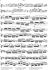 franz-schubert-trockne-blumen-d-802-fl-pno-_urtext_0005.jpg