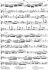 franz-schubert-trockne-blumen-d-802-fl-pno-_urtext_0006.JPG