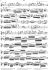 franz-schubert-trockne-blumen-d-802-fl-pno-_urtext_0007.JPG