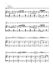 franz-schubert-trockne-blumen-d-802-fl-pno-_urtext_0010.jpg