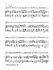 franz-schubert-trockne-blumen-d-802-fl-pno-_urtext_0011.jpg