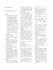 franz-schubert-trockne-blumen-d-802-fl-pno-_urtext_0012.jpg