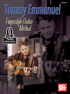 tommy-emmanuel-fingerstyle-guitar-method-gtrtab-_n_0001.JPG