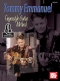 tommy-emmanuel-fingerstyle-guitar-method-gtrtab-_n_0001.JPG