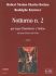 bochsa-kreutzer-notturno-no-2-vl-hp-_0001.JPG
