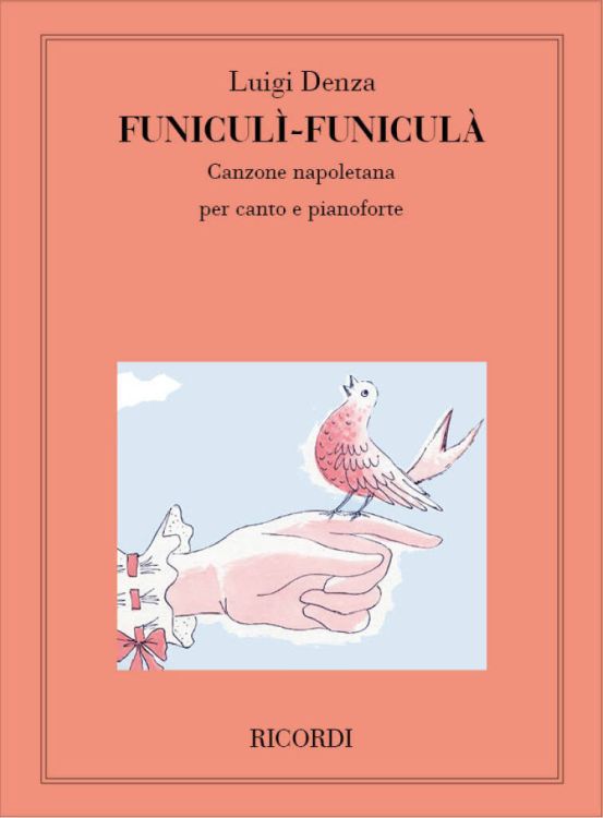 luigi-denza-funiculi-funicula-ges-pno-_tief-it_-_0001.jpg