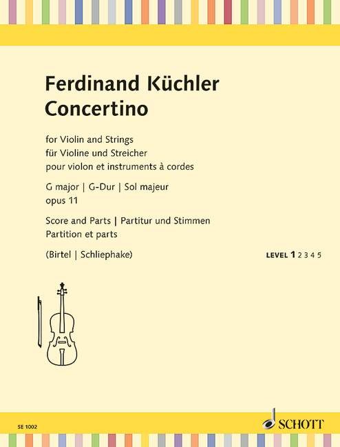 ferdinand-kuechler-concertino-op-11-g-dur-vl-orch-_0001.JPG