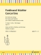 ferdinand-kuechler-concertino-op-11-g-dur-vl-orch-_0001.JPG