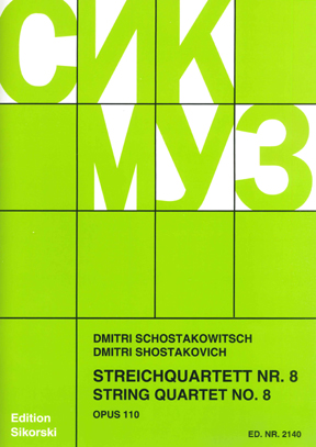 dmitrij-schostakowitsch-quartett-no-8-op-110-c-mol_0001.JPG