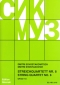 dmitrij-schostakowitsch-quartett-no-8-op-110-c-mol_0001.JPG