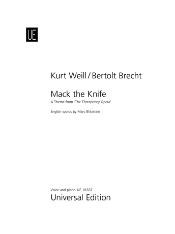 kurt-weill-mack-the-knife-sonderpreis-nur-solange-_0001.JPG