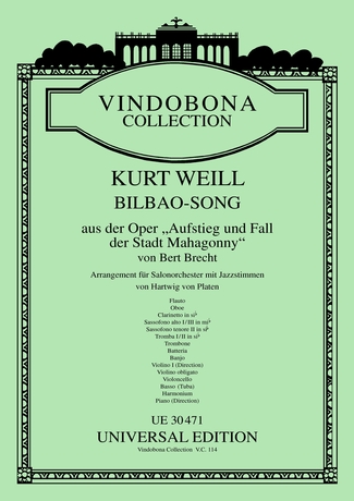 kurt-weill-bilbao-song-so-_pst_-_0001.JPG