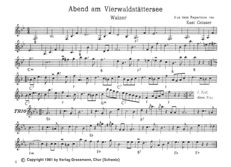 kasi-geisser-erinnerung-an-kasi-geisser-vol-5-clr-_0002.jpg