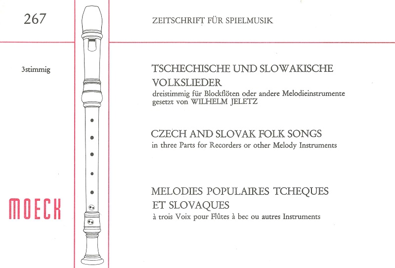 tschechische-und-slowakische-volkslieder-2sblfl-ab_0001.JPG