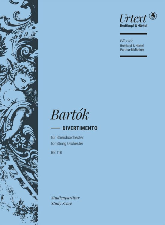 bela-bartok-divertimento-bb-118-strorch-_stp_-_0001.jpg