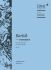 bela-bartok-divertimento-bb-118-strorch-_stp_-_0001.jpg