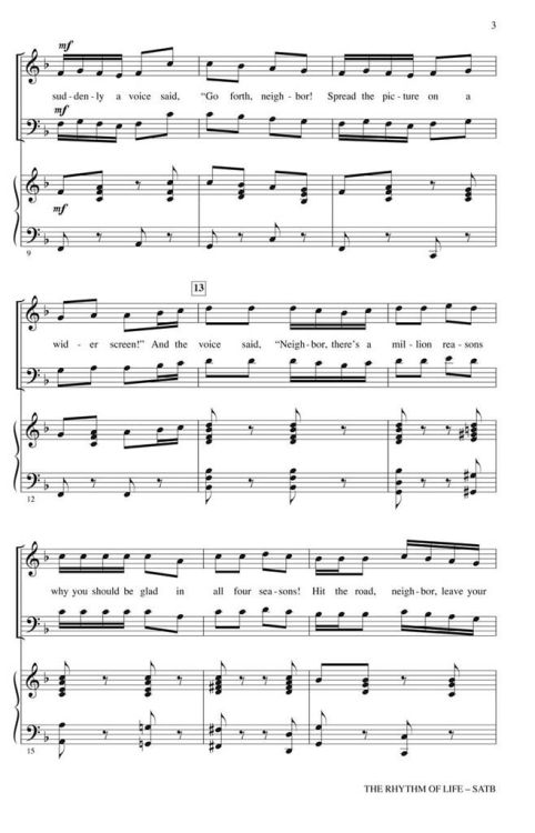 cy-coleman-the-rhythm-of-life-gch-pno-_0002.jpg