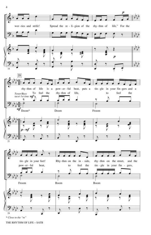 cy-coleman-the-rhythm-of-life-gch-pno-_0003.jpg
