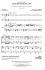 cy-coleman-the-rhythm-of-life-gch-pno-_0001.jpg