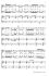 cy-coleman-the-rhythm-of-life-gch-pno-_0002.jpg