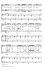 cy-coleman-the-rhythm-of-life-gch-pno-_0003.jpg