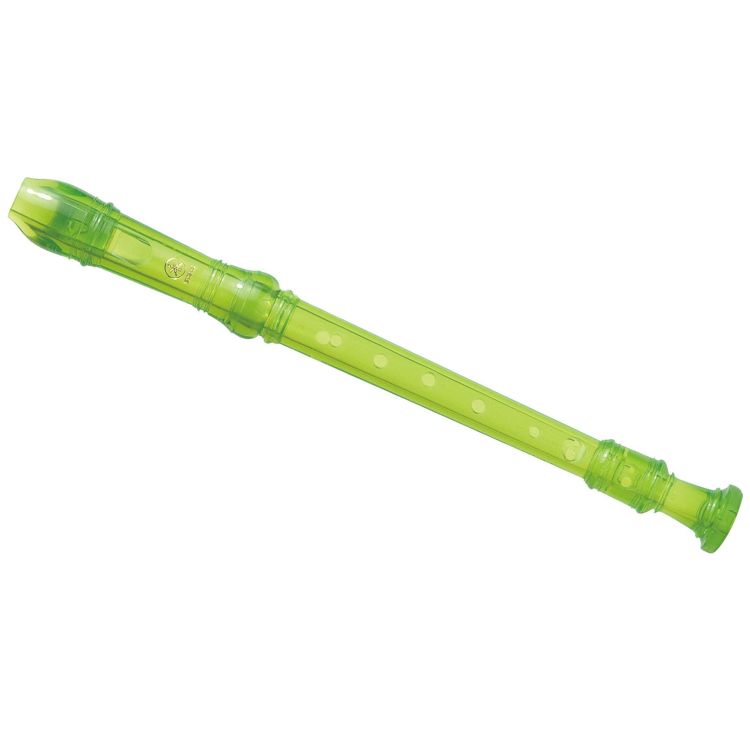 soprano-recorder-yamaha-yrs-20-bg-abs-plastic_0001.jpg