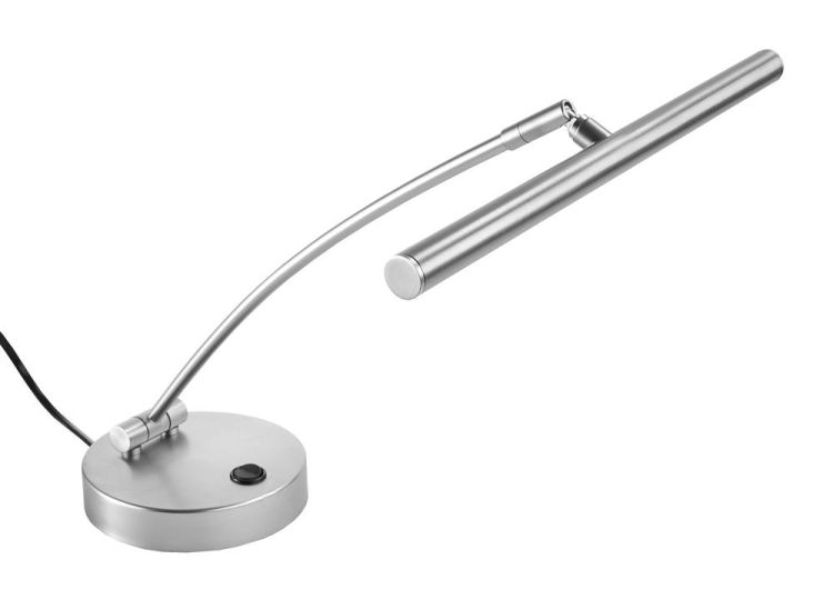 jahn-pianoleuchte-rondo-geschwungen-accessoires-po_0001.jpg