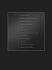 leonard-cohen-leonard-cohen-for-easy-piano-pno-_ea_0002.jpg