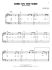 leonard-cohen-leonard-cohen-for-easy-piano-pno-_ea_0004.jpg