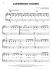 leonard-cohen-leonard-cohen-for-easy-piano-pno-_ea_0005.jpg