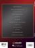 leonard-cohen-leonard-cohen-for-easy-piano-pno-_ea_0006.jpg