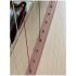 salvi-281-eyelet-0-2-5x8-range-3a-to-4a-accessorie_0001.jpg