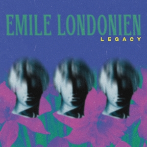 legacy-emile-londonien-naive-jazz-cd-_0001.JPG