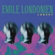 legacy-emile-londonien-naive-jazz-cd-_0001.JPG