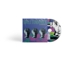 legacy-emile-londonien-naive-jazz-cd-_0002.JPG