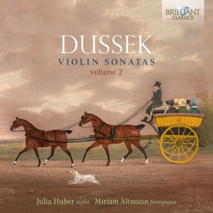 dussek-violin-sonatas-volume-2-altmann-miriam-hube_0001.JPG
