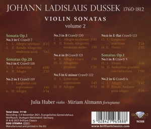 dussek-violin-sonatas-volume-2-altmann-miriam-hube_0002.JPG