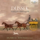 dussek-violin-sonatas-volume-2-altmann-miriam-hube_0001.JPG