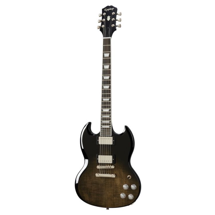 e-gitarre-epiphone-modell-sg-modern-trans-black-fa_0001.jpg