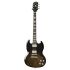 e-gitarre-epiphone-modell-sg-modern-trans-black-fa_0001.jpg