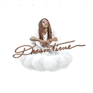 dreamtime-vanupie-baco-records-cd-_0001.JPG