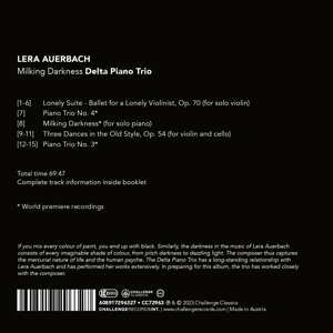 milking-darkness-delta-piano-trio-challenge-classi_0002.JPG