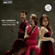 milking-darkness-delta-piano-trio-challenge-classi_0001.JPG