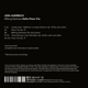 milking-darkness-delta-piano-trio-challenge-classi_0002.JPG