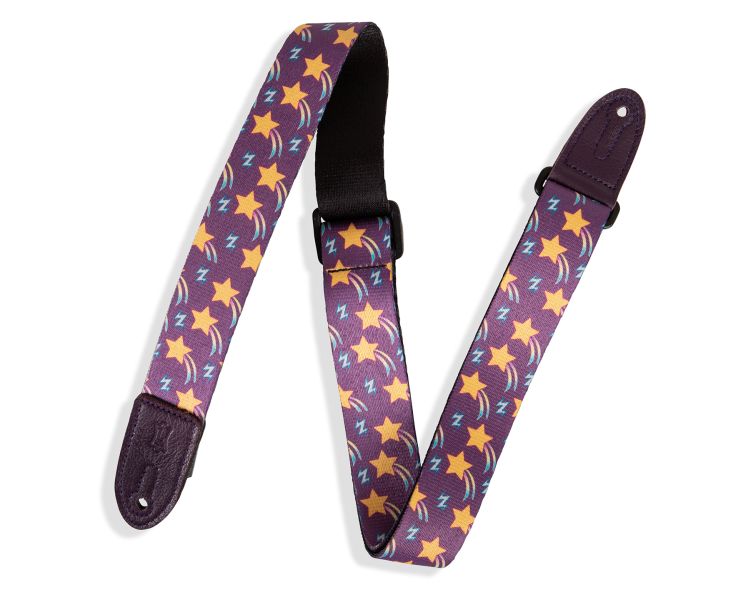 levys-shooting-star-kids-gitarrengurt-purple-star-_0001.jpg